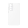Etui / obudowa na smartfona Samsung Clear Case do Galaxy A55